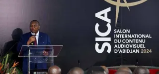 sica-2025-plus-de-25-pays-300-professionnels-100-speakers-et-2-000-amateurs-attendus-a-abidjan