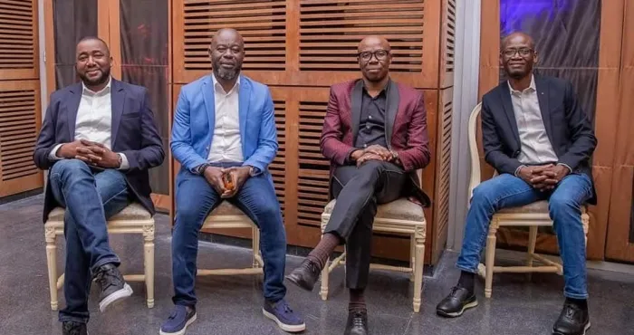 asalfo-annonce-louverture-de-trois-nouvelles-ecoles-magic-system