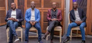 asalfo-annonce-louverture-de-trois-nouvelles-ecoles-magic-system