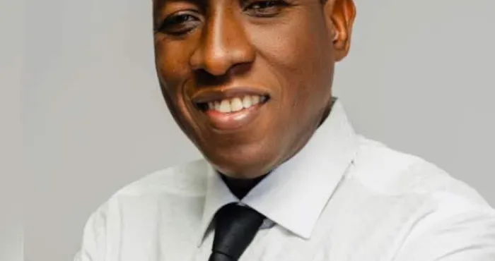 zoumana-bakayoko-le-patron-divoire-music-tv-sera-inhume-ce-lundi-a-seguela