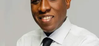 zoumana-bakayoko-le-patron-divoire-music-tv-sera-inhume-ce-lundi-a-seguela