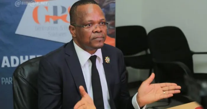 affaire-autour-de-la-refonte-de-la-cei-alain-lobognon-invite-la-cote-divoire-a-sinspirer-du-modele-du-nigeria