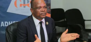 affaire-autour-de-la-refonte-de-la-cei-alain-lobognon-invite-la-cote-divoire-a-sinspirer-du-modele-du-nigeria