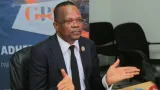 affaire autour de la refonte de la cei alain lobognon invite la cote divoire a sinspirer du modele du nigeria