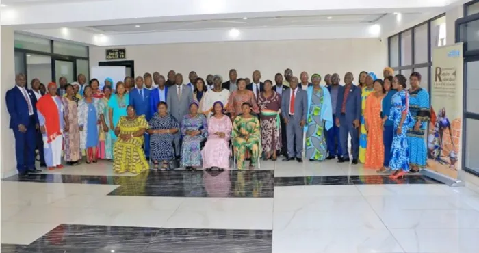 soins-non-remuneres-les-maires-renforcent-leurs-capacites
