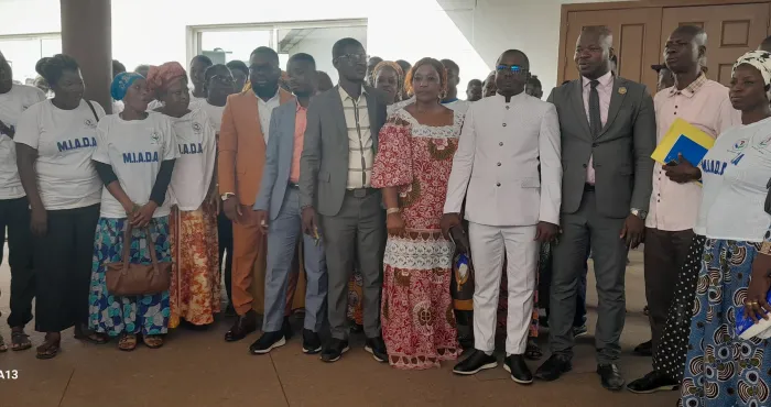 presidentielles-2025-le-miada-veut-jouer-sa-partition