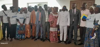 presidentielles-2025-le-miada-veut-jouer-sa-partition