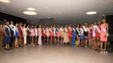 miss ci 2025 qui va succeder a diamala marie emmanuelle miss ci 2024 ce samedi