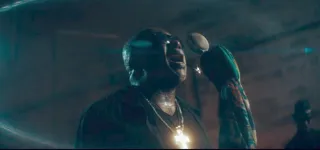 john-kiffy-a-coeur-ouvert-jai-ete-le-premier-artiste-a-chanter-pour-le-president-gbagbo