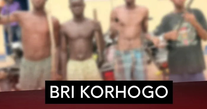 korhogo-banditisme-fin-de-parcours-pour-une-bande-dagresseurs-de-motos