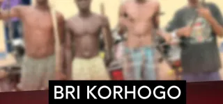 korhogo-banditisme-fin-de-parcours-pour-une-bande-dagresseurs-de-motos