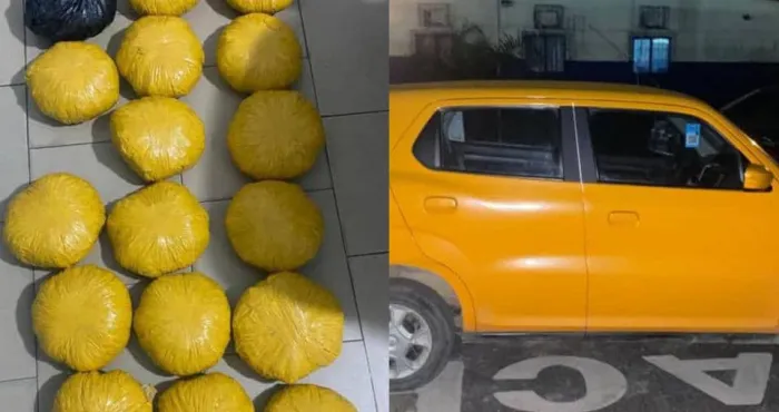 operation-epervier-10-un-taxi-arrete-avec-20-blocs-de-cannabis-a-bord