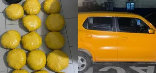 operation-epervier-10-un-taxi-arrete-avec-20-blocs-de-cannabis-a-bord