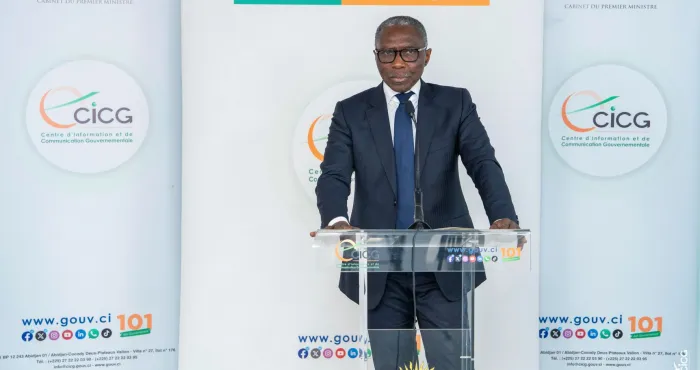 aide-aux-medias-letat-investit-plus-de-15-milliards-fcfa