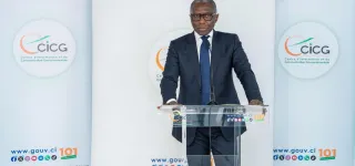 aide-aux-medias-letat-investit-plus-de-15-milliards-fcfa