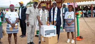 hydraulique-le-village-de-gbapleu-recoit-sa-pompe-a-motricite