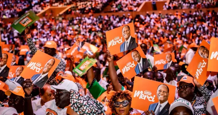 presidentielle-2025-apres-le-je-vous-ai-compris-de-ouattara-voici-les-differents-scenarii-qui-soffrent-au-rhdp