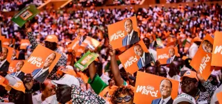presidentielle-2025-apres-le-je-vous-ai-compris-de-ouattara-voici-les-differents-scenarii-qui-soffrent-au-rhdp