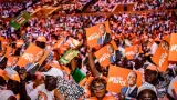 presidentielle 2025 apres le je vous ai compris de ouattara voici les differents scenarii qui soffrent au rhdp
