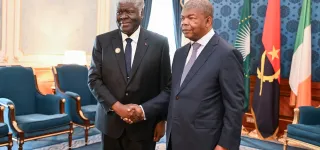 transport-aerien-commerce-diplomatie-la-cote-divoire-et-langola-renforcent-leur-cooperation