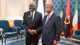 transport aerien commerce diplomatie la cote divoire et langola renforcent leur cooperation