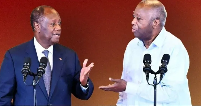 election-presidentielle-2025-gbagbo-directeur-de-campagne-de-ouattara