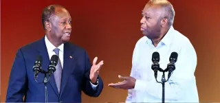 election-presidentielle-2025-gbagbo-directeur-de-campagne-de-ouattara