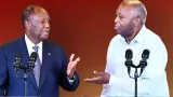 election presidentielle 2025 gbagbo directeur de campagne de ouattara