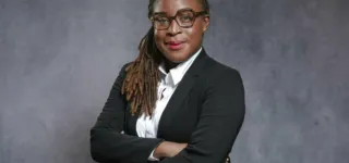 dr-olga-porquet-mabanza-medecin-psychiatre-lhopital-psychiatrique-de-bingerville-recoit-un-peu-plus-de-1-000-patients-par-mois