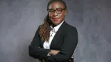 dr olga porquet mabanza medecin psychiatre lhopital psychiatrique de bingerville recoit un peu plus de 1 000 patients par mois