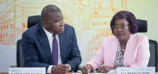 congres-du-rhdp-voici-les-textes-amendes