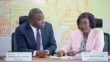 congres du rhdp voici les textes amendes