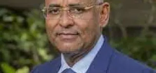 cote-divoire-crise-au-cocan-patrick-achi-ramene-danho-paulin-et-amichia-au-respect-des-textes