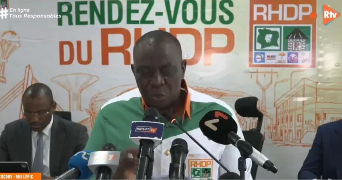 congres-du-rhdp-kobenan-adjoumani-cest-du-jamais-vu-dans-les-annales-de-la-mobilisation-politique-en-cote-divoire