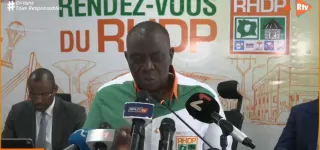 congres-du-rhdp-kobenan-adjoumani-cest-du-jamais-vu-dans-les-annales-de-la-mobilisation-politique-en-cote-divoire