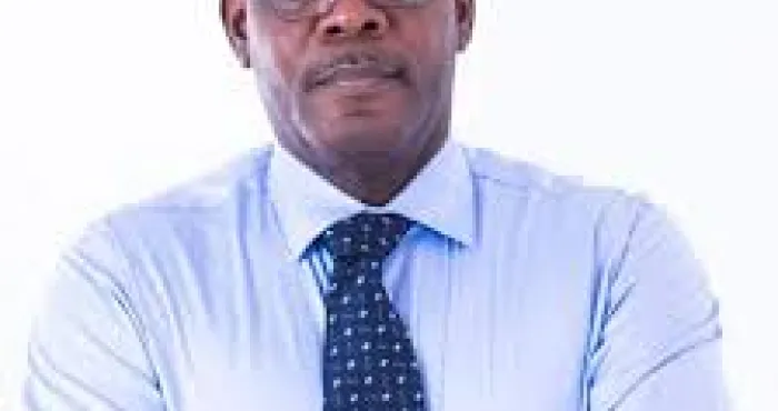coalition-ppa-ci-pdci-rda-jean-bonin-charge-encore-laurent-gbagbo