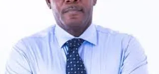 coalition-ppa-ci-pdci-rda-jean-bonin-charge-encore-laurent-gbagbo