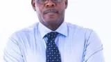 coalition ppa ci pdci rda jean bonin charge encore laurent gbagbo