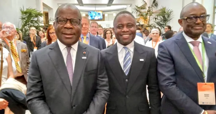 sommet-mondial-sur-la-sante-pierre-dimba-a-bruxelles-pour-capter-des-financements