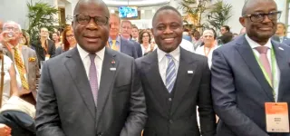 sommet-mondial-sur-la-sante-pierre-dimba-a-bruxelles-pour-capter-des-financements