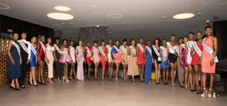 miss-ci-2025-tout-savoir-sur-les-30-candidates-a-lassaut-de-la-couronne