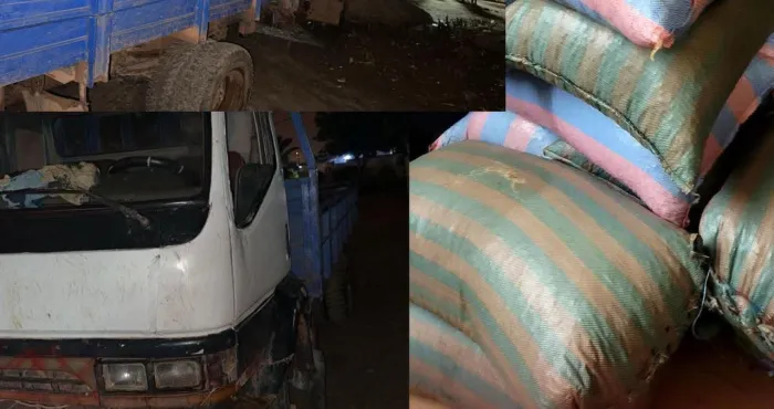 gagnoa-le-braquage-dun-camion-de-cacao-dejoue