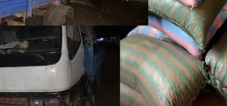 gagnoa-le-braquage-dun-camion-de-cacao-dejoue