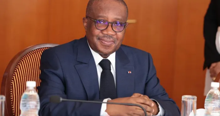 justice-2-0-le-papier-cede-la-place-au-numerique-dans-10-juridictions-ivoiriennes