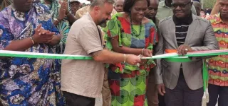 tourisme-et-loisirs-la-commune-de-marcory-a-desormais-son-parc-dattraction