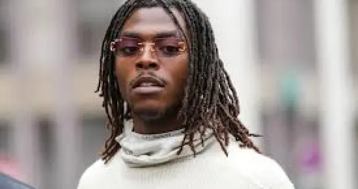 le-rappeur-koba-lad-condamne-a-six-ans-de-prison-ferme