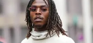 le-rappeur-koba-lad-condamne-a-six-ans-de-prison-ferme