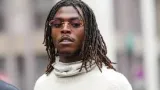 le rappeur koba lad condamne a six ans de prison ferme