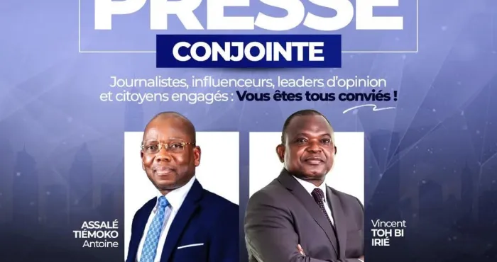 presidentielles-2025-vincent-toh-bi-et-assale-tiemoko-bientot-un-front-commun