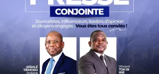 presidentielles-2025-vincent-toh-bi-et-assale-tiemoko-bientot-un-front-commun